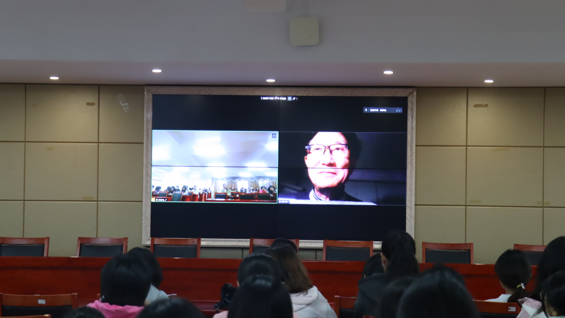 c0ea7bdcd61648408d2d3ddabe15a0ab.png c0ea7bdcd61648408d2d3ddabe15a0ab.png