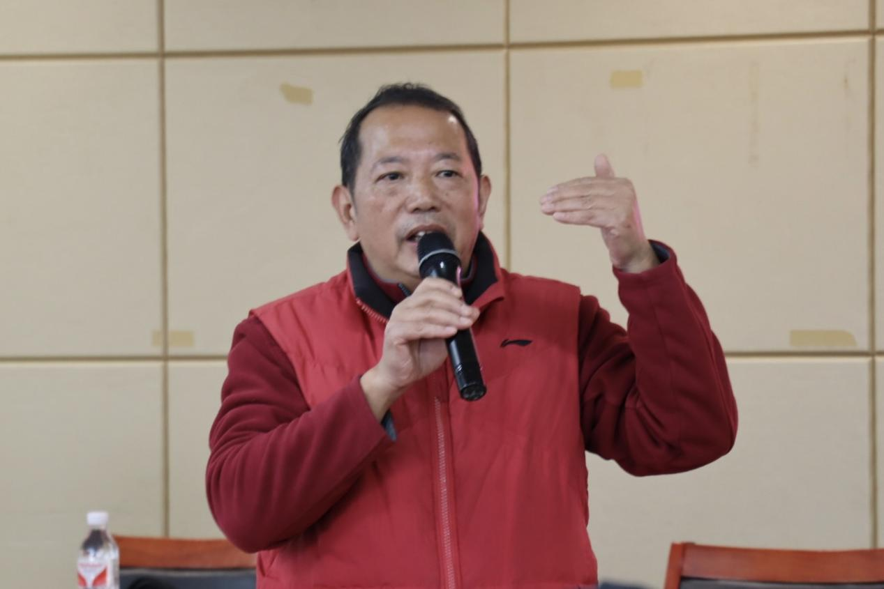 c141135f8a76425c9d2e2745323e2801.png c141135f8a76425c9d2e2745323e2801.png