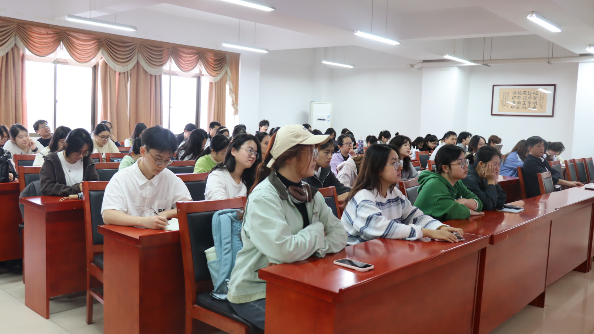 ea04b1b3d47240d68d76e7dcebce6bcd.png ea04b1b3d47240d68d76e7dcebce6bcd.png