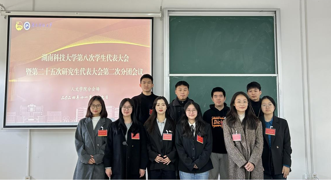 52af6974f8d24437a9775746699ff322.png 52af6974f8d24437a9775746699ff322.png