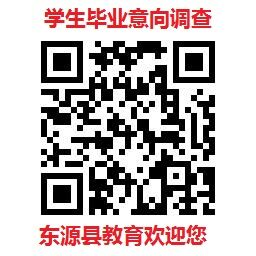 cd27cf0119b54b08a68c20e92b8e7390.png cd27cf0119b54b08a68c20e92b8e7390.png