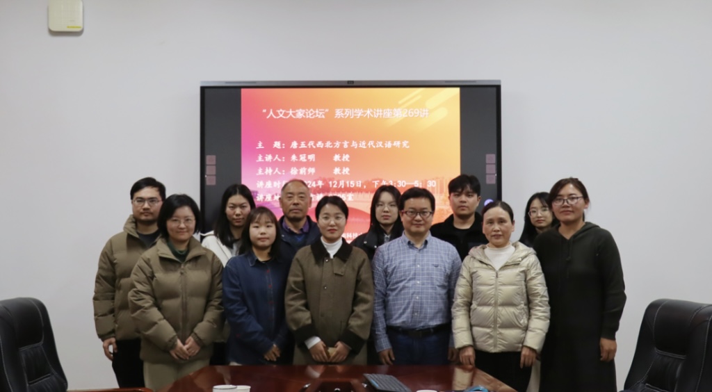 d6c199770e264211ae7970a49a5fe20e.jpg d6c199770e264211ae7970a49a5fe20e.jpg