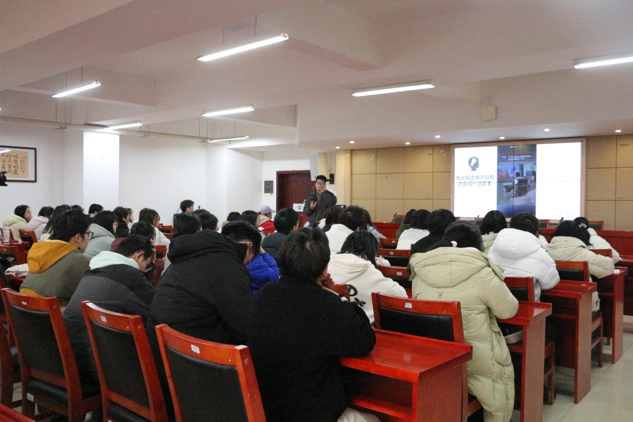 0e78402d2cdc4a059d7fadde39a90cd1.png 0e78402d2cdc4a059d7fadde39a90cd1.png