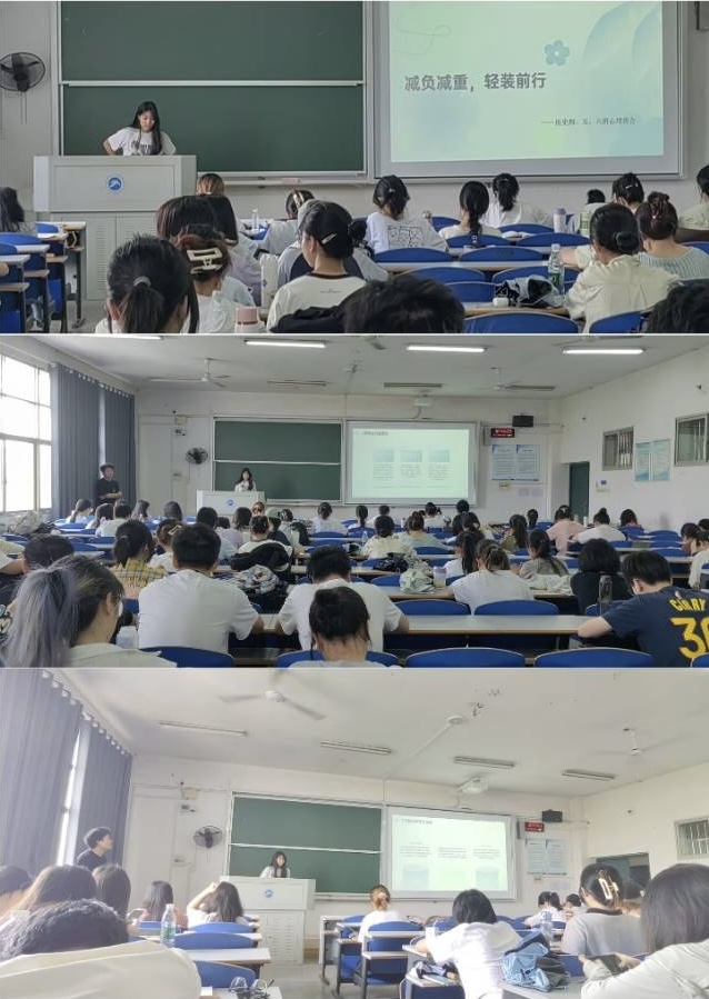 3802da39fa214f958d370d7f0ebd9dd0.jpg 3802da39fa214f958d370d7f0ebd9dd0.jpg