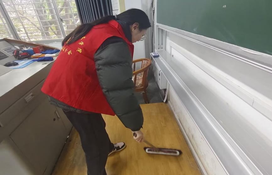 41bd50a9e039440d99ddd85671c2a3f8.png 41bd50a9e039440d99ddd85671c2a3f8.png