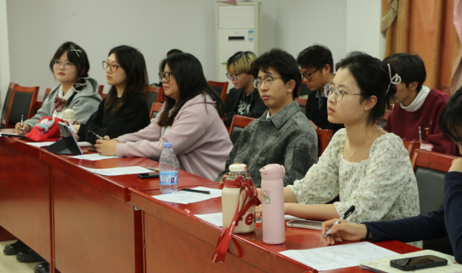 98ac930be91941f59e8df77bb2f07fbd.bmp 98ac930be91941f59e8df77bb2f07fbd.bmp