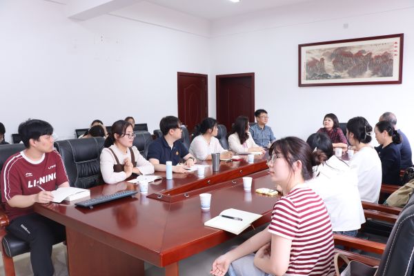 c270afb1db9c47b1894d14074ff2ff56.png c270afb1db9c47b1894d14074ff2ff56.png