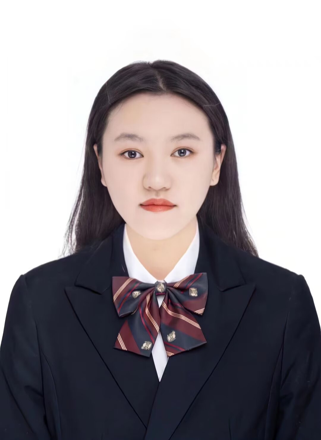 a2933d8f75a7474b9e07d16721e7b408.png a2933d8f75a7474b9e07d16721e7b408.png