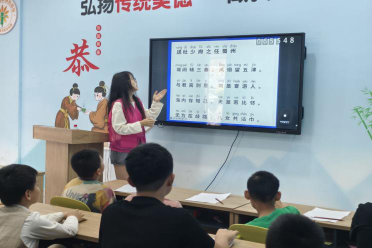 318ca059a2dd42ebac5568e39585f691.png 318ca059a2dd42ebac5568e39585f691.png