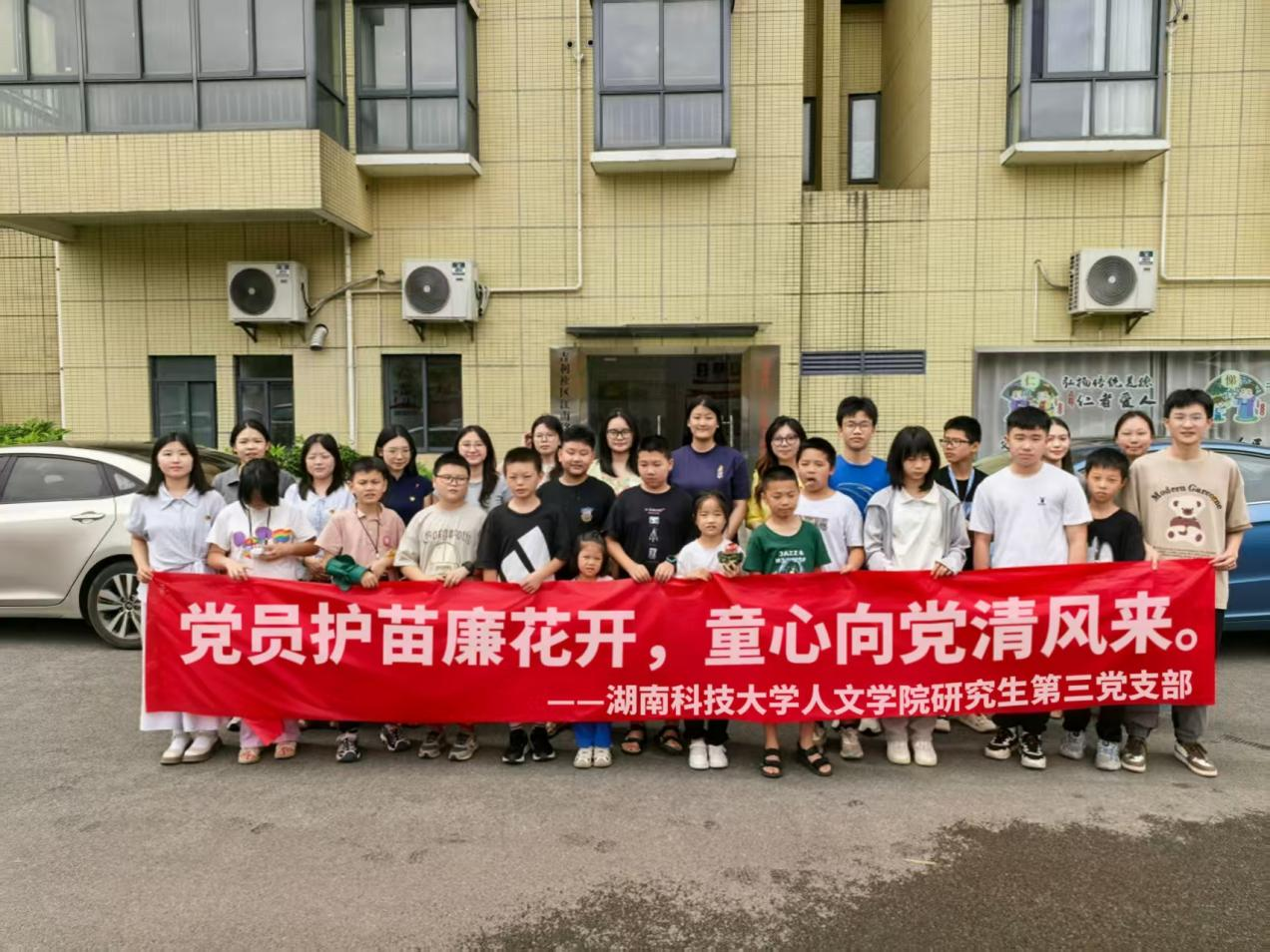 5a601c23dd944978aafc23bee8dcb2f3.png 5a601c23dd944978aafc23bee8dcb2f3.png