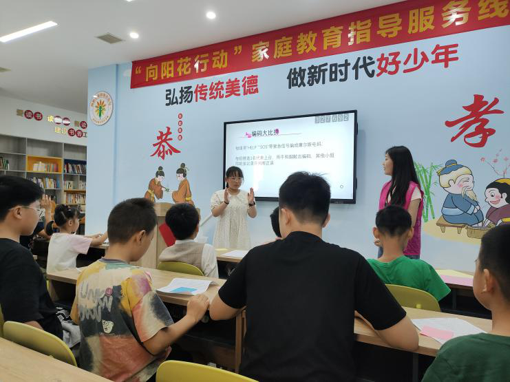 62fcd23773b04b1c8facfb3abf1c1a14.png 62fcd23773b04b1c8facfb3abf1c1a14.png