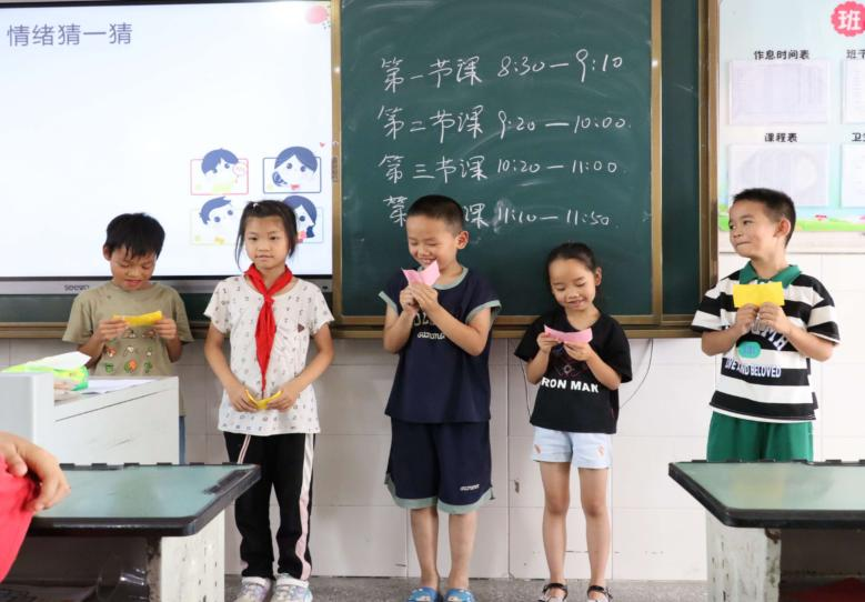 94ed2582b4aa4517bcfa935f7b859873.png 94ed2582b4aa4517bcfa935f7b859873.png