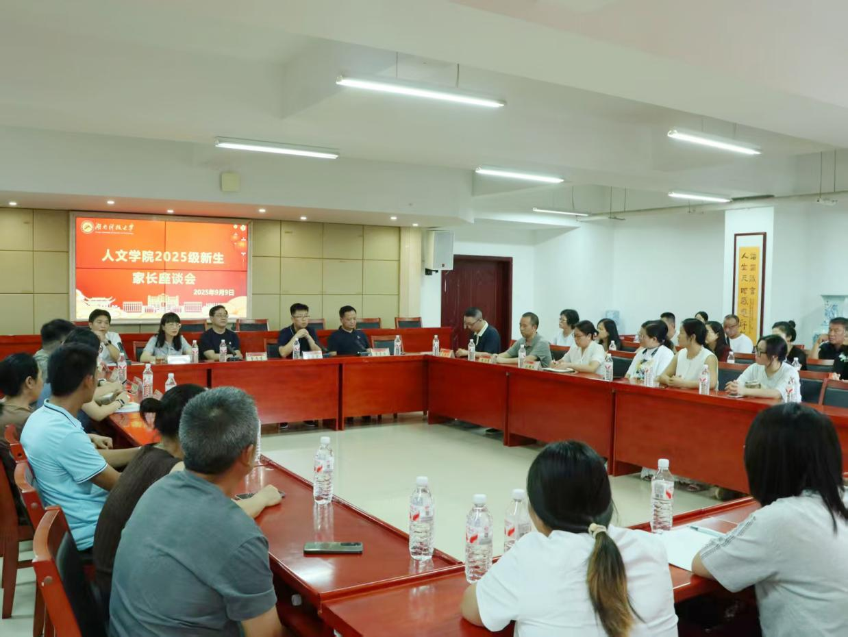 3c67e273ac4640eda31d4808bdad37c8.png 3c67e273ac4640eda31d4808bdad37c8.png