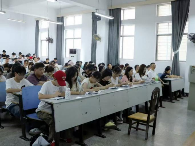 91779454c97d4985843ed2e8211cbbff.png 91779454c97d4985843ed2e8211cbbff.png