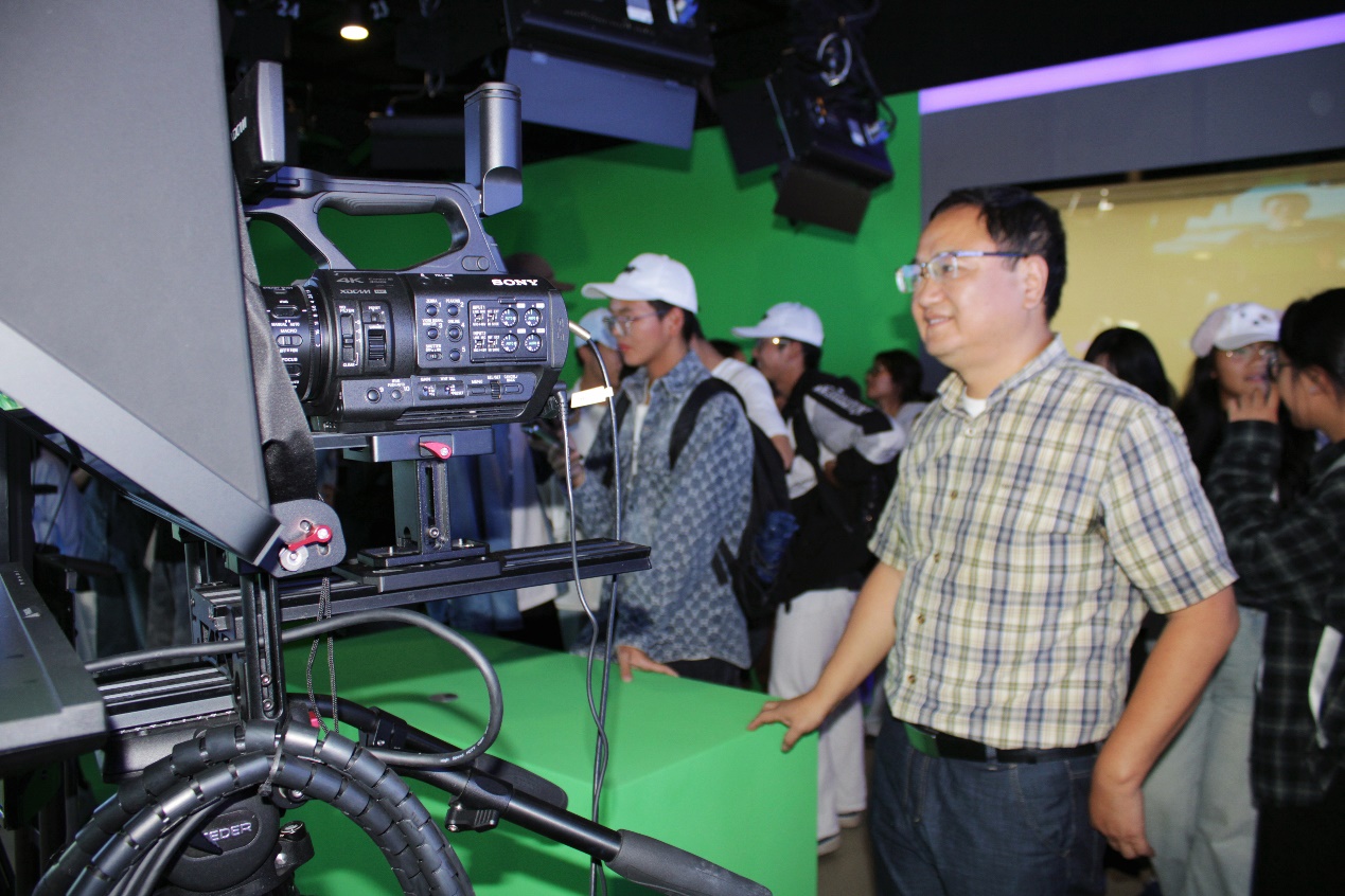 0dac77ad6c43467aadb41150584f3672.jpg 0dac77ad6c43467aadb41150584f3672.jpg