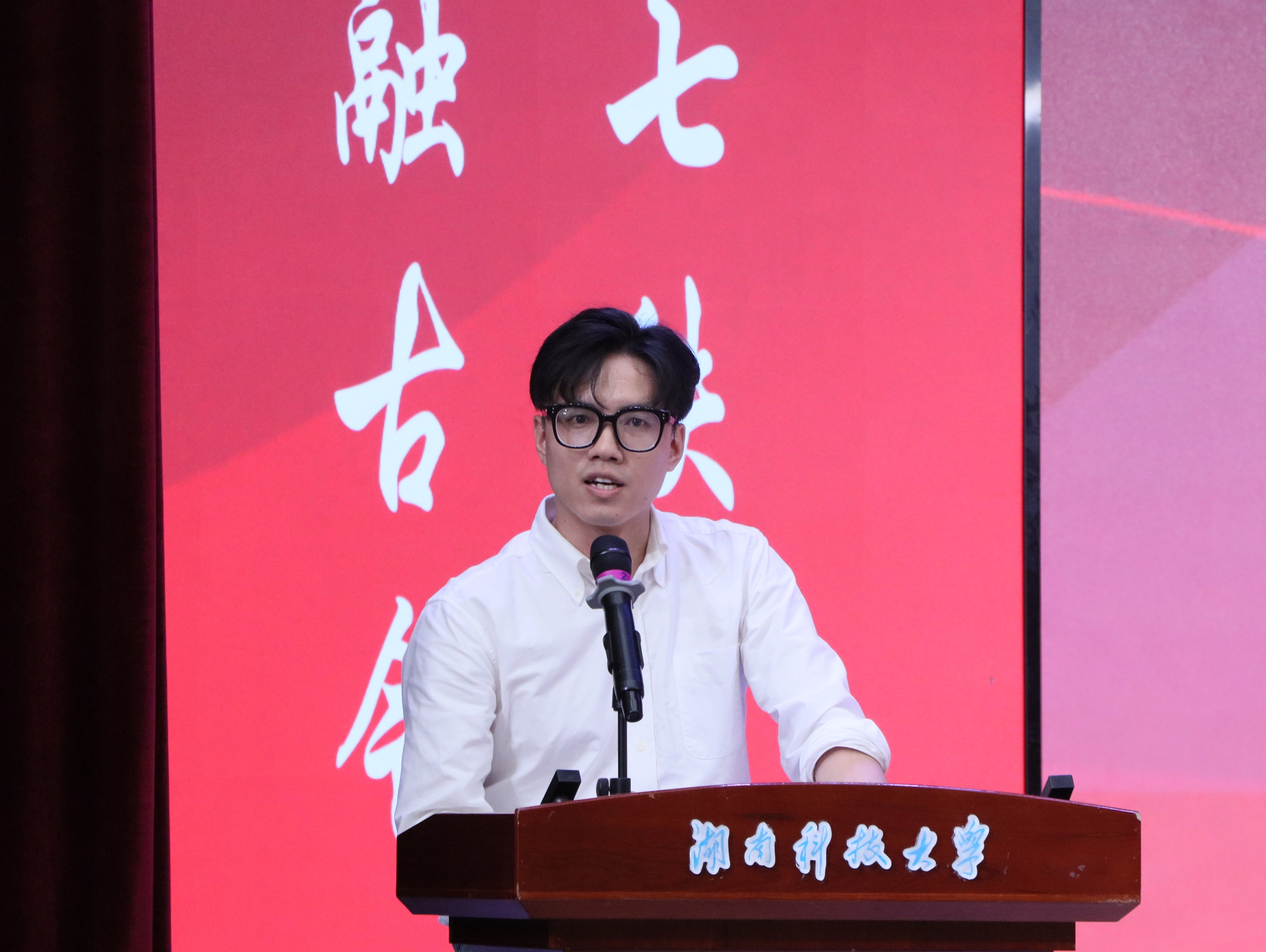 36b8dd602e014dc180e263e74e872e12.jpg 36b8dd602e014dc180e263e74e872e12.jpg