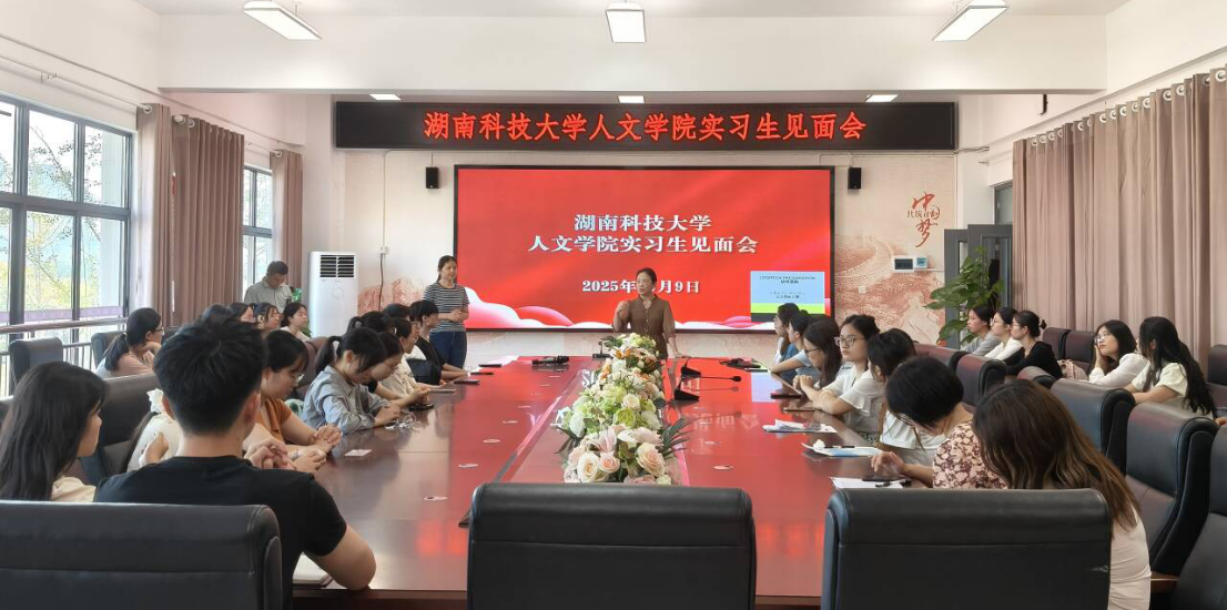 a75be8f03f644313a06d25db7b339ffb.png a75be8f03f644313a06d25db7b339ffb.png