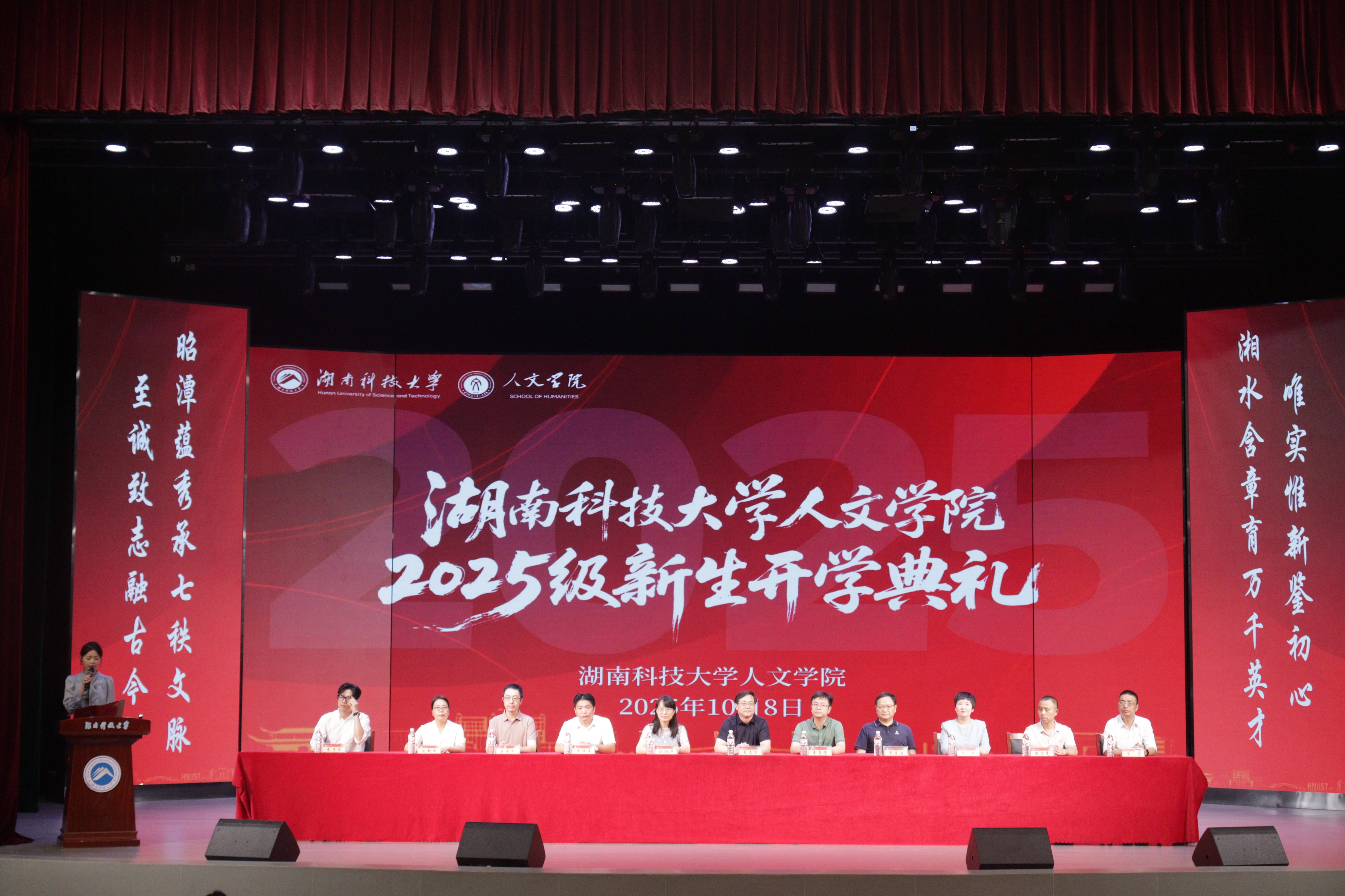 e51f293ed01440488b103be8f4e36f56.jpg e51f293ed01440488b103be8f4e36f56.jpg